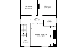 1817 Woodward Ave, Pittsburgh, PA 15226 - Photo 31