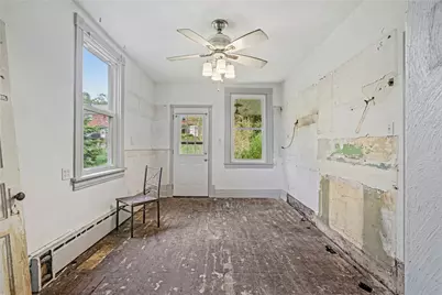 1817 Woodward Ave, Pittsburgh, PA 15226 - Photo 11