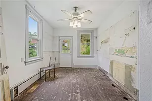1817 Woodward Ave, Pittsburgh, PA 15226 - Photo 11