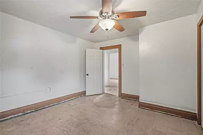 1817 Woodward Ave, Pittsburgh, PA 15226 - Photo 21