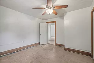 1817 Woodward Ave, Pittsburgh, PA 15226 - Photo 21
