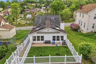 5723 Mifflin Rd, Pittsburgh, PA 15207 - Photo 45