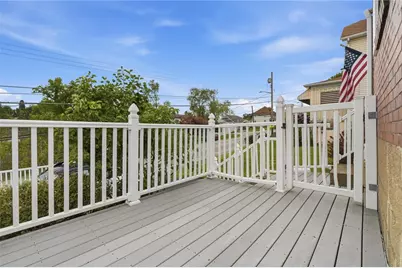 5723 Mifflin Rd, Pittsburgh, PA 15207 - Photo 3