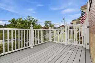 5723 Mifflin Rd, Pittsburgh, PA 15207 - Photo 3