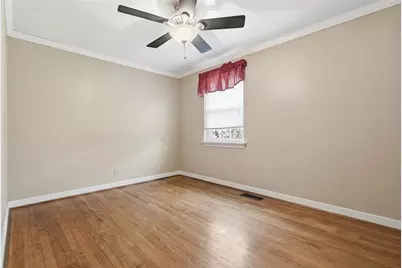 5723 Mifflin Rd, Pittsburgh, PA 15207 - Photo 17