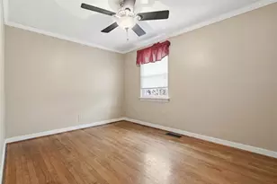 5723 Mifflin Rd, Pittsburgh, PA 15207 - Photo 17