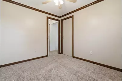 5723 Mifflin Rd, Pittsburgh, PA 15207 - Photo 21