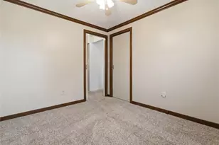 5723 Mifflin Rd, Pittsburgh, PA 15207 - Photo 21