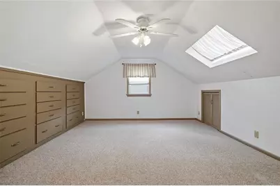 5723 Mifflin Rd, Pittsburgh, PA 15207 - Photo 21