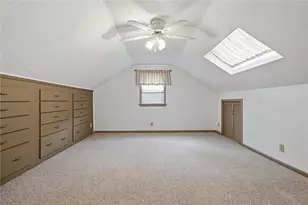 5723 Mifflin Rd, Pittsburgh, PA 15207 - Photo 21