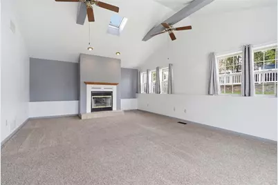 5723 Mifflin Rd, Pittsburgh, PA 15207 - Photo 11