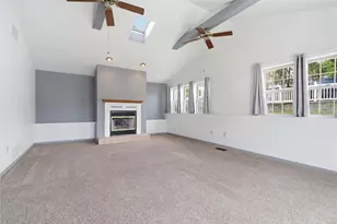 5723 Mifflin Rd, Pittsburgh, PA 15207 - Photo 11