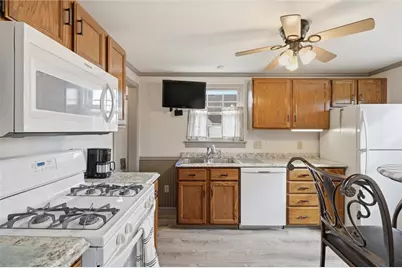 5723 Mifflin Rd, Pittsburgh, PA 15207 - Photo 7