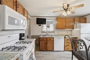 5723 Mifflin Rd, Pittsburgh, PA 15207 - Photo 7