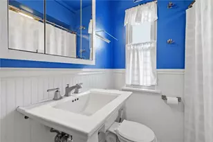 5723 Mifflin Rd, Pittsburgh, PA 15207 - Photo 19