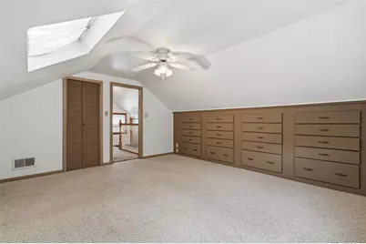 5723 Mifflin Rd, Pittsburgh, PA 15207 - Photo 23