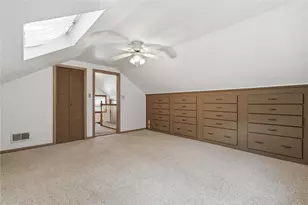 5723 Mifflin Rd, Pittsburgh, PA 15207 - Photo 23