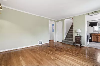 5723 Mifflin Rd, Pittsburgh, PA 15207 - Photo 5