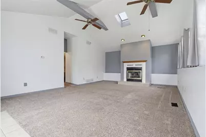5723 Mifflin Rd, Pittsburgh, PA 15207 - Photo 13