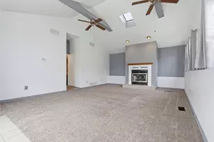 5723 Mifflin Rd, Pittsburgh, PA 15207 - Photo 13