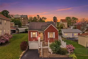 5723 Mifflin Rd, Pittsburgh, PA 15207 - Photo 41