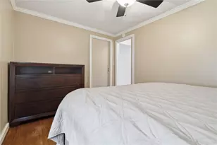5723 Mifflin Rd, Pittsburgh, PA 15207 - Photo 15