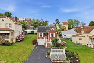 5723 Mifflin Rd, Pittsburgh, PA 15207 - Photo 41