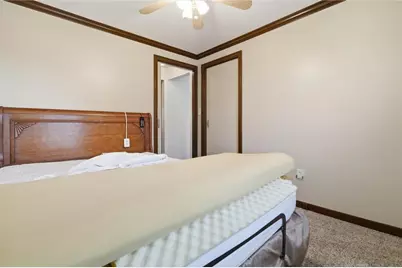 5723 Mifflin Rd, Pittsburgh, PA 15207 - Photo 19