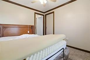 5723 Mifflin Rd, Pittsburgh, PA 15207 - Photo 19