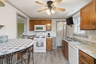 5723 Mifflin Rd, Pittsburgh, PA 15207 - Photo 9