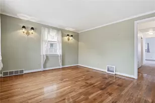 5723 Mifflin Rd, Pittsburgh, PA 15207 - Photo 5