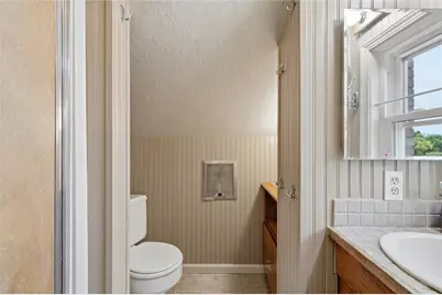 5723 Mifflin Rd, Pittsburgh, PA 15207 - Photo 25