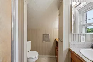 5723 Mifflin Rd, Pittsburgh, PA 15207 - Photo 25