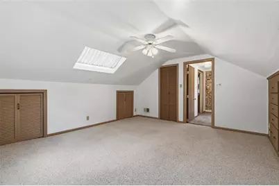 5723 Mifflin Rd, Pittsburgh, PA 15207 - Photo 23