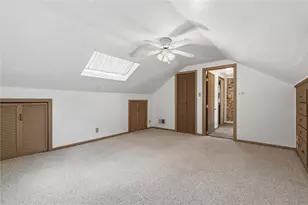 5723 Mifflin Rd, Pittsburgh, PA 15207 - Photo 23