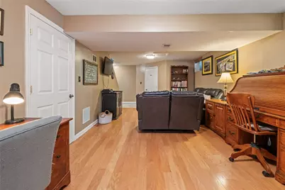 9242 Marshall Rd, Cranberry Township, PA 16066 - Photo 41