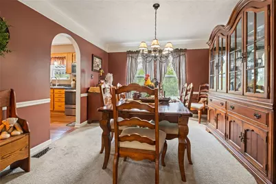 9242 Marshall Rd, Cranberry Township, PA 16066 - Photo 11