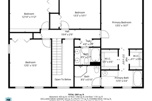 9242 Marshall Rd, Cranberry Township, PA 16066 - Photo 49
