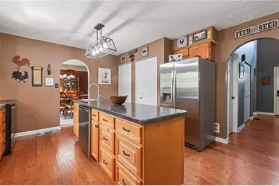 9242 Marshall Rd, Cranberry Township, PA 16066 - Photo 15