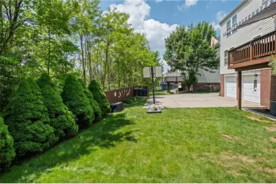 9242 Marshall Rd, Cranberry Township, PA 16066 - Photo 49