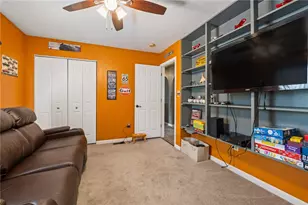 9242 Marshall Rd, Cranberry Township, PA 16066 - Photo 35