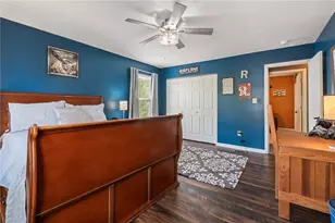 9242 Marshall Rd, Cranberry Township, PA 16066 - Photo 33