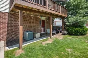 9242 Marshall Rd, Cranberry Township, PA 16066 - Photo 45