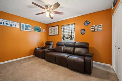 9242 Marshall Rd, Cranberry Township, PA 16066 - Photo 35