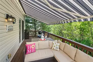 9242 Marshall Rd, Cranberry Township, PA 16066 - Photo 41