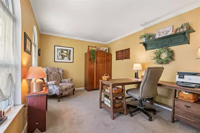 9242 Marshall Rd, Cranberry Township, PA 16066 - Photo 23