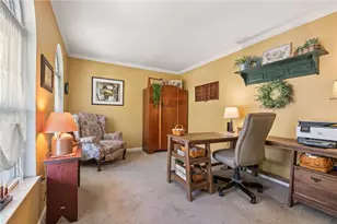 9242 Marshall Rd, Cranberry Township, PA 16066 - Photo 23