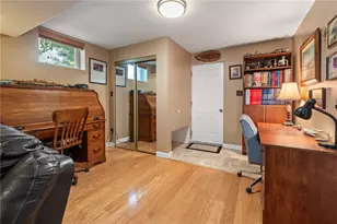 9242 Marshall Rd, Cranberry Township, PA 16066 - Photo 39