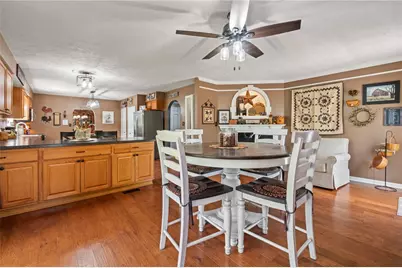 9242 Marshall Rd, Cranberry Township, PA 16066 - Photo 19