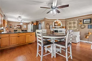 9242 Marshall Rd, Cranberry Township, PA 16066 - Photo 19